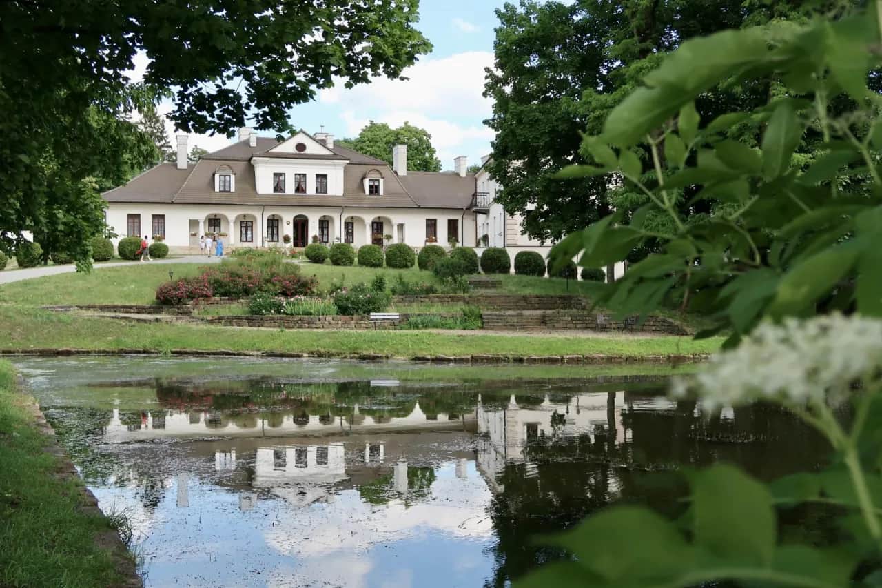 Najlepsze atrakcje w Brzozowie, które musisz zobaczyć podczas wizyty