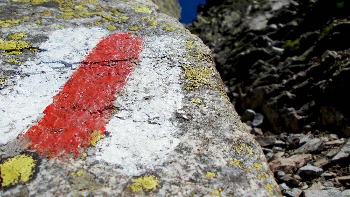 Jakie szlaki w Tatrach są zamknięte - uniknij rozczarowania na szlaku